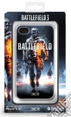 Cover Battlefield 3 iPhone 4/4S gioco di HIP