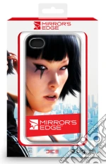 Cover Mirror's Edge iPhone 4/4S giochi