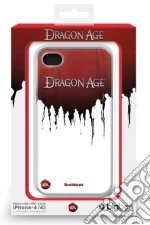 Cover Dragon Age iPhone 4/4S giochi