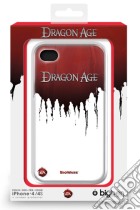 Cover Dragon Age iPhone 4/4S giochi