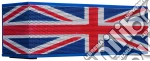 BB Speaker Bluetooth UK Flag giochi