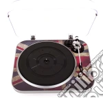 BB Giradischi GB giochi