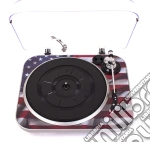 Audio - Tdisque Encodeur Mp3 - Usa giochi