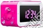 BB Radiosveglia Fairy 2 giochi