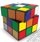 BigBen Interactive: Rubik Attive Minispeaker Bluetooth gioco di HIFI