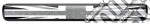BB Soundbar Bluetooth UK Flag Glitter giochi