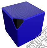 BB Speakers Wireless Bluetooth Blu giochi