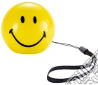 BB Speakers Wireless Bluetooth Smile giochi