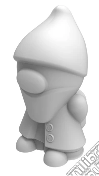 BigBen Interactive: Dwarf (Bluetooth Version 3.0 30Cm) giochi