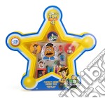 Disney: D'arpeje - Toy Story 4 - Sheriff Box 75 Pz