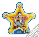 Disney: D'arpeje - Toy Story 4 - Sheriff Box 75 Pz giochi