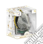 Harry Potter: Plastoy - Hufflepuff Crest Collectible Figure giochi