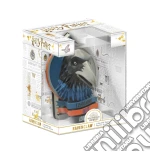 Harry Potter: Plastoy - Ravenclaw Crest Collector's Figure giochi