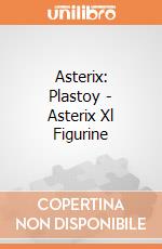Asterix: Plastoy - Asterix Xl Figurine gioco