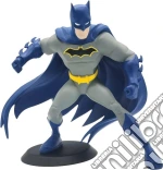 Dc Comics: Plastoy - Batman Figurine