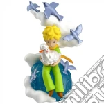 Piccolo Principe (Il): Plastoy - Le Petit Prince Et Le Mouton Sur La Planete (Figure) giochi