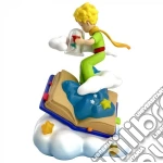 Piccolo Principe (Il): Plastoy - Le Petit Prince Sort De Son Livre (Figure) giochi