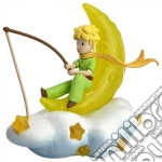 Piccolo Principe (Il): Plastoy - Peche Dans Les Nuages (Figure) giochi