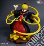 Assassination Classroom: Plastoy - Koro Sensei Figurine giochi