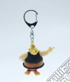 Plastoy 60410 - Asterix - Portachiavi Ordinalfabetix Il Pescivendolo gioco di Plastoy