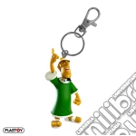 Asterix: Plastoy - Artifis (Portachiavi) giochi