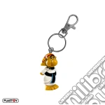 Asterix: Plastoy - Edifis (Portachiavi) giochi