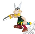 Asterix: Plastoy - Mini Figure Asterix Con La Spada Altezza 5,8 Cm giochi