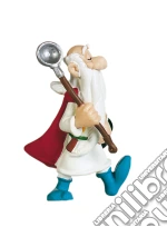 Asterix: Plastoy - Mini Figure Panoramix Altezza 6,4 Cm giochi