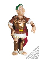 Asterix: Plastoy - Mini Figure Cesare Altezza 7,8 Cm giochi