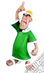 Asterix: Plastoy - Artifis Figurine giochi