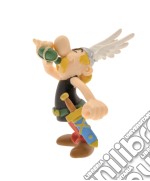 Asterix: Plastoy - Mini Figure Asterix Pozione Magica Altezza 5,4 Cm