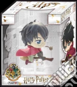 Harry Potter: Plastoy - Figurine Quidditch Harry Potter giochi