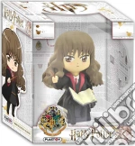 Harry Potter: Plastoy - Figurine Hermione Granger Studying A Spell giochi