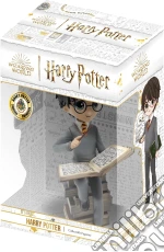 Harry Potter: Plastoy - Pile Of Spell Books giochi