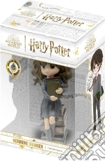 Harry Potter: Plastoy - Hermione Granger Pile Of Spell Books giochi