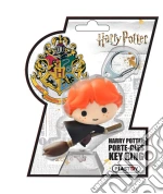 Harry Potter: Plastoy - Portachiavi Chibi Ron Weasley giochi