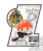 Harry Potter: Plastoy - Portachiavi Chibi Ron Weasley gioco