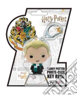 Harry Potter: Plastoy - Portachiavi Chibi Draco Malfoy giochi
