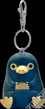 Fantastic Beasts: Plastoy - Portachiavi Chibi Snaso giochi
