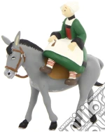 Becassine: Plastoy - Miniature Becassine Sul Mulo giochi