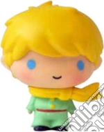 Piccolo Principe (Il): Plastoy - Mini Figure Chibi giochi