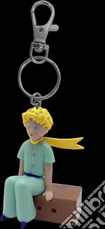 Piccolo Principe (Il): Plastoy - Sulla Scatola (Portachiavi) giochi