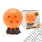 Dragon Ball: Plastoy - Cristal Ball (Mini Salvadanaio) giochi