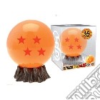Plastoy 80060 - Dragon Ball - Mini Salvadanaio Cristal Ball giochi