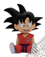 Dragon Ball: Plastoy - Son Goku (Mini Salvadanaio) giochi