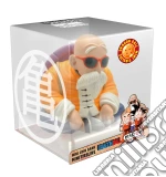 Dragon Ball: Plastoy - Maestro Muten (Mini Salvadanaio) giochi