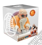 Plastoy 80063 - Dragon Ball - Salvadanaio Maestro Muten giochi