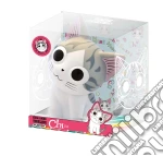Chi's Sweet Home: Plastoy - Salvadanaio Chi's Sweet Home giochi