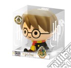 Harry Potter: Plastoy - Mini Salvadanaio Chibi Harry Potter giochi