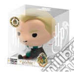 Harry Potter: Plastoy - Mini Salvadanaio Chibi Draco Malfoy giochi